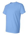 Gildan Unisex DryBlend® T-Shirt 8000