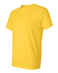 Gildan Unisex DryBlend® T-Shirt 8000