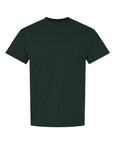 Gildan Unisex DryBlend® T-Shirt 8000