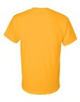 Gildan Unisex DryBlend® T-Shirt 8000