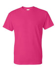 Gildan Unisex DryBlend® T-Shirt 8000