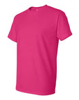 Gildan Unisex DryBlend® T-Shirt 8000