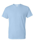 Gildan Unisex DryBlend® T-Shirt 8000