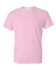 Gildan Unisex DryBlend® T-Shirt 8000