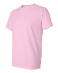 Gildan Unisex DryBlend® T-Shirt 8000