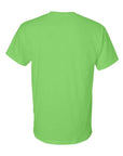 Gildan Unisex DryBlend® T-Shirt 8000