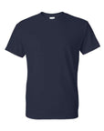 Gildan Unisex DryBlend® T-Shirt 8000