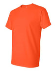 Gildan Unisex DryBlend® T-Shirt 8000