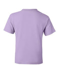 Gildan Unisex DryBlend® T-Shirt 8000