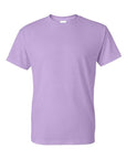 Gildan Unisex DryBlend® T-Shirt 8000