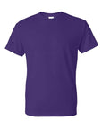 Gildan Unisex DryBlend® T-Shirt 8000