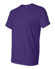 Gildan Unisex DryBlend® T-Shirt 8000
