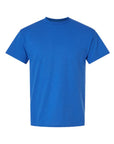 Gildan Unisex DryBlend® T-Shirt 8000