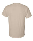 Gildan Unisex DryBlend® T-Shirt 8000