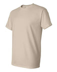 Gildan Unisex DryBlend® T-Shirt 8000