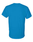 Gildan Unisex DryBlend® T-Shirt 8000