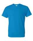 Gildan Unisex DryBlend® T-Shirt 8000