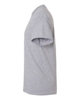 Gildan Unisex DryBlend® T-Shirt 8000