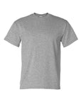 Gildan Unisex DryBlend® T-Shirt 8000