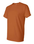 Gildan Unisex DryBlend® T-Shirt 8000