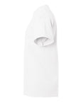 Gildan Unisex DryBlend® T-Shirt 8000