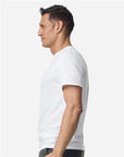 Gildan Unisex DryBlend® T-Shirt 8000
