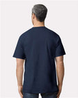 Gildan Men's Tall Ultra Cotton® T-Shirt 2000T