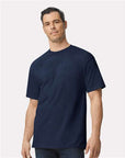 Gildan Men's Tall Ultra Cotton® T-Shirt 2000T