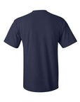Hanes Men's Authentic Pocket T-Shirt 5590
