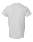 Gildan Unisex Ultra Cotton® Pocket T-Shirt 2300