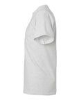 Gildan Unisex Ultra Cotton® Pocket T-Shirt 2300