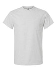 Gildan Unisex Ultra Cotton® Pocket T-Shirt 2300