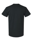 Gildan Unisex Ultra Cotton® Pocket T-Shirt 2300