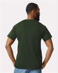 Gildan Unisex Ultra Cotton® Pocket T-Shirt 2300