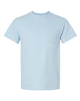 Gildan Unisex Ultra Cotton® Pocket T-Shirt 2300