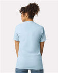 Gildan Unisex Ultra Cotton® Pocket T-Shirt 2300