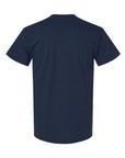 Gildan Unisex Ultra Cotton® Pocket T-Shirt 2300