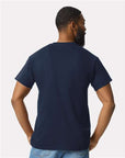 Gildan Unisex Ultra Cotton® Pocket T-Shirt 2300