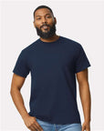 Gildan Unisex Ultra Cotton® Pocket T-Shirt 2300