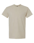 Gildan Unisex Ultra Cotton® Pocket T-Shirt 2300