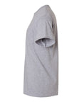 Gildan Unisex Ultra Cotton® Pocket T-Shirt 2300