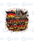 Germany