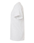 Gildan Unisex DryBlend® Pocket T-Shirt 8300