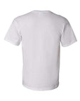 Gildan Unisex DryBlend® Pocket T-Shirt 8300