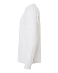Gildan Unisex DryBlend® 50/50 Long Sleeve T-Shirt 8400