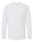 Gildan Unisex DryBlend® 50/50 Long Sleeve T-Shirt 8400