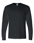 Gildan Unisex DryBlend® 50/50 Long Sleeve T-Shirt 8400