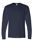 Gildan Unisex DryBlend® 50/50 Long Sleeve T-Shirt 8400