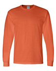 Gildan Unisex DryBlend® 50/50 Long Sleeve T-Shirt 8400