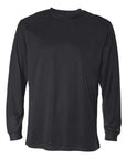 Badger Unisex B-Core Long Sleeve T-Shirt 4104